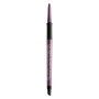 Eyeliner The Ultimate Gosh Copenhagen de Gosh Copenhagen, Delineadores - Ref: S0574162, Precio: 8,96 €, Descuento: %