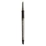 Eyeliner The Ultimate Gosh Copenhagen de Gosh Copenhagen, Delineadores - Ref: S0574162, Precio: 8,96 €, Descuento: %