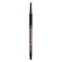 Eyeliner The Ultimate Gosh Copenhagen de Gosh Copenhagen, Delineadores - Ref: S0574162, Precio: 8,96 €, Descuento: %