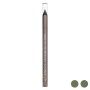 Eyeliner Metal Eyes Gosh Copenhagen (1,2 g) de Gosh Copenhagen, Delineadores - Ref: S0574174, Preço: 7,87 €, Desconto: %