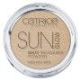 Bräunungspuder Sun Glow Matt Catrice (9,5 g) 9,5 g von Catrice, Bronze-Puder - Ref: S0574179, Preis: 7,85 €, Rabatt: %