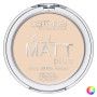 Polvos Compactos All Matt Plus Catrice (10 g) de Catrice, Polvos - Ref: S0574203, Precio: 6,27 €, Descuento: %