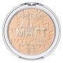 Polvos Compactos All Matt Plus Catrice (10 g) de Catrice, Polvos - Ref: S0574203, Precio: 6,27 €, Descuento: %