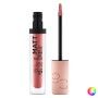 Lippenstift Matt Pro Ink Catrice (5 ml) von Catrice, Lippenstifte - Ref: S0574220, Preis: 7,19 €, Rabatt: %