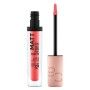 Lippenstift Matt Pro Ink Catrice (5 ml) von Catrice, Lippenstifte - Ref: S0574220, Preis: 7,19 €, Rabatt: %