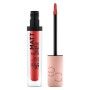 Rouge à lèvres Matt Pro Ink Catrice (5 ml) de Catrice, Rouges à lèvres - Réf : S0574220, Prix : 7,19 €, Remise : %