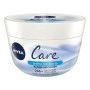Crema Corpo Care Nivea (400 ml) di Nivea, Idratanti - Rif: S0574251, Prezzo: 7,53 €, Sconto: %