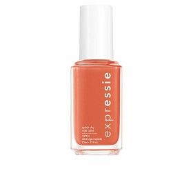 verniz de unhas Essie Expressie 160-in a flash sale (10 ml) de Essie, Vernizes - Ref: S0575220, Preço: 6,75 €, Desconto: %
