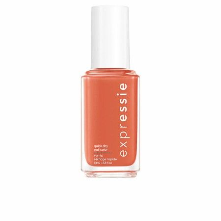nail polish Essie Expressie 160-in a flash sale (10 ml) by Essie, Polish - Ref: S0575220, Price: 6,75 €, Discount: %