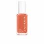 nail polish Essie Expressie 160-in a flash sale (10 ml) by Essie, Polish - Ref: S0575220, Price: 6,75 €, Discount: %
