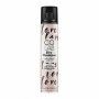 Dry Shampoo Original Colab 4-000755-6 200 ml by Colab, Dry Shampoos - Ref: S0575458, Price: 5,64 €, Discount: %