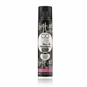 Trockenshampoo Extra Volume Colab 4-002925 200 ml von Colab, Trockenshampoos - Ref: S0575459, Preis: 5,76 €, Rabatt: %