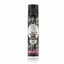 Dry Shampoo Extra Volume Colab 4-002925 200 ml by Colab, Dry Shampoos - Ref: S0575459, Price: 5,76 €, Discount: %