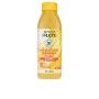Shampoo Hair Food Banana Garnier C6340100 350 ml by Garnier, Shampoos - Ref: S0575480, Price: 8,08 €, Discount: %