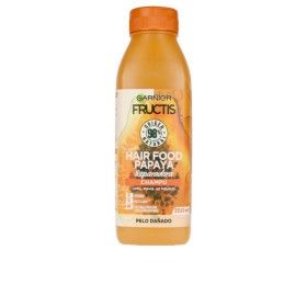 Champú Hair Food Papaya Garnier EP0061 350 ml de Garnier, Champús - Ref: S0575482, Precio: 8,08 €, Descuento: %