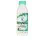 Condicionador Hair Food Aloe Vera Garnier (350 ml) de Garnier, Acondicionadores - Ref: S0575485, Preço: 8,04 €, Desconto: %
