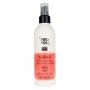Protecteur Capillaire Revlon Proyou The Fixer Shield (250 ml) de Revlon, Sprays thermo-protecteurs - Réf : S0576093, Prix : €...