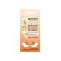 Maschera per il Contorno Occhi Skin Active Garnier Skinactive di Garnier, Maschere per il viso - Rif: S0576851, Prezzo: 4,40 ...