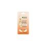 Maschera per il Contorno Occhi Skin Active Garnier Skinactive di Garnier, Maschere per il viso - Rif: S0576851, Prezzo: 4,40 ...