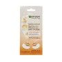 Mascarilla para Contorno de Ojos Skin Active Garnier Skinactive de Garnier, Mascarilla faciales - Ref: S0576851, Precio: 4,40...