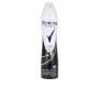 Deodorante Spray Invisible Diamond Rexona 92208 (200 ml) di Rexona, Deodoranti - Rif: S0578099, Prezzo: 4,93 €, Sconto: %