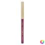 Eyeliner L'Oreal Make Up Le Linner Signature di L'Oreal Make Up, Eyeliner - Rif: S0578196, Prezzo: 7,45 €, Sconto: %