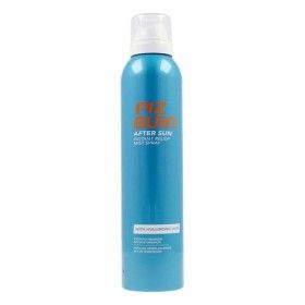 After Sun Piz Buin (200 ml) di Piz Buin, Doposole - Rif: S0578200, Prezzo: 9,63 €, Sconto: %