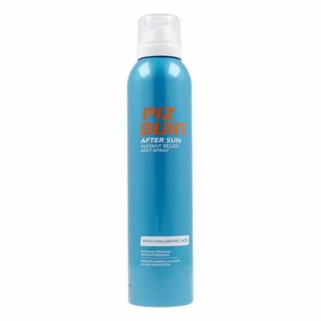 After Sun Piz Buin (200 ml) by Piz Buin, After Sun - Ref: S0578200, Price: 9,63 €, Discount: %