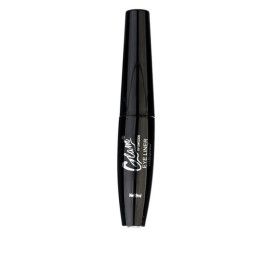 Eyeliner Glam Of Sweden Noir (9 ml) (9 ml) de Glam Of Sweden, Eyeliners - Réf : S0578599, Prix : 4,39 €, Remise : %