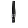 Eyeliner Glam Of Sweden Black (9 ml) (9 ml) by Glam Of Sweden, Eyeliners - Ref: S0578599, Price: 4,39 €, Discount: %