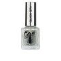 Brilho de Unhas Top Coat Glam Of Sweden (15 ml) de Glam Of Sweden, Acessórios para decorar as unhas - Ref: S0578601, Preço: €...