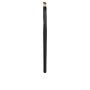 Pennello da Trucco Glam Of Sweden Brush Piccolo (1 pc) di Glam Of Sweden, Viso - Rif: S0578609, Prezzo: 4,39 €, Sconto: %