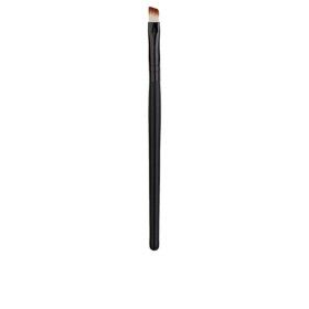 Pennello da Trucco Glam Of Sweden Brush Piccolo (1 pc) di Glam Of Sweden, Viso - Rif: S0578609, Prezzo: 4,39 €, Sconto: %