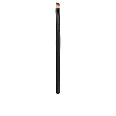 Pincel de Maquilhagem Glam Of Sweden Brush Pequeno (1 pc) de Glam Of Sweden, Rosto - Ref: S0578609, Preço: 4,39 €, Desconto: %