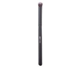 Make-up Brush Wide Glam Of Sweden Brush (1 pc) by Glam Of Sweden, Face - Ref: S0578623, Price: 4,39 €, Discount: %