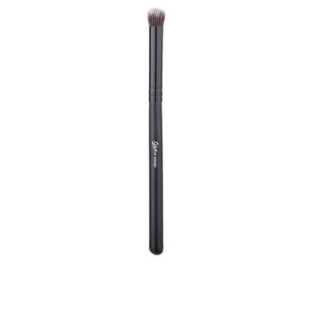 Pincel de Maquilhagem Wide Glam Of Sweden Brush (1 pc) de Glam Of Sweden, Rosto - Ref: S0578623, Preço: 4,39 €, Desconto: %