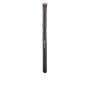Pennello da Trucco Wide Glam Of Sweden Brush (1 pc) di Glam Of Sweden, Viso - Rif: S0578623, Prezzo: 4,39 €, Sconto: %