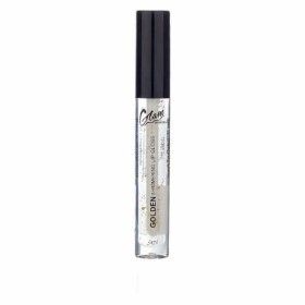 Lippenstift Goldflakes Fluid (4 ml) von Glam Of Sweden, Lippenstifte - Ref: S0578633, Preis: 4,39 €, Rabatt: %
