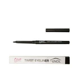 Eyeliner Twist Glam Of Sweden (0,3 g) by Glam Of Sweden, Eyeliners - Ref: S0578638, Price: 4,39 €, Discount: %