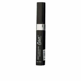 Mascara pour cils Perfect Lash Glam Of Sweden Waterproof de Glam Of Sweden, Mascaras - Réf : S0578653, Prix : 4,39 €, Remise : %