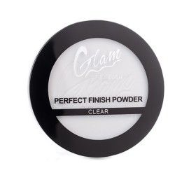 Poudres Compactes Perfect Finish Glam Of Sweden (8 gr) de Glam Of Sweden, Poudres - Réf : S0578655, Prix : 4,39 €, Remise : %