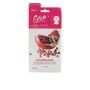 Máscara Facial Glam Of Sweden Pomegranate de Glam Of Sweden, Máscaras faciais - Ref: S0578657, Preço: 4,39 €, Desconto: %