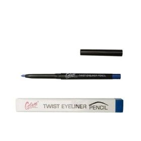 Eyeliner Twist (0,3 g) di Glam Of Sweden, Eyeliner - Rif: S0578711, Prezzo: 4,33 €, Sconto: %