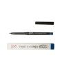 Eyeliner Twist (0,3 g) by Glam Of Sweden, Eyeliners - Ref: S0578711, Price: 4,33 €, Discount: %