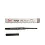 Eyeliner Twist (0,3 g) von Glam Of Sweden, Eyeliner - Ref: S0578711, Preis: 4,33 €, Rabatt: %