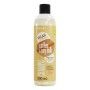 Shampoo Coffee & Soy Milk Latte Katai (300 ml) by Katai, Shampoos - Ref: S0578982, Price: 7,32 €, Discount: %