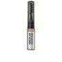 Máscara de Pestañas Rimmel London 99350042818 Nº 001 4,5 ml de Rimmel London, Máscaras - Ref: S0579147, Precio: 7,43 €, Descu...