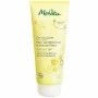 Shower Gel Fleur de Citronnier & Miel de Tilleul Melvita Gels Ducha Mieles Y Flores 200 ml by Melvita, Shower Gels - Ref: S05...