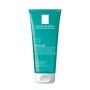 Gel Purificante Facial La Roche Posay 195598 Exfoliante 200 ml de La Roche Posay, Limpadores faciais - Ref: S0580460, Preço: ...