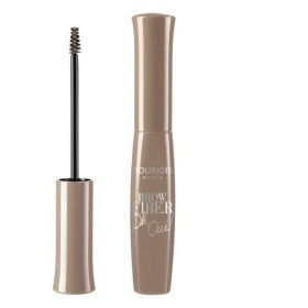 Mascara Brow Fiber Oh Oui 001 Bourjois by Bourjois, Mascaras - Ref: S0581195, Price: 7,82 €, Discount: %